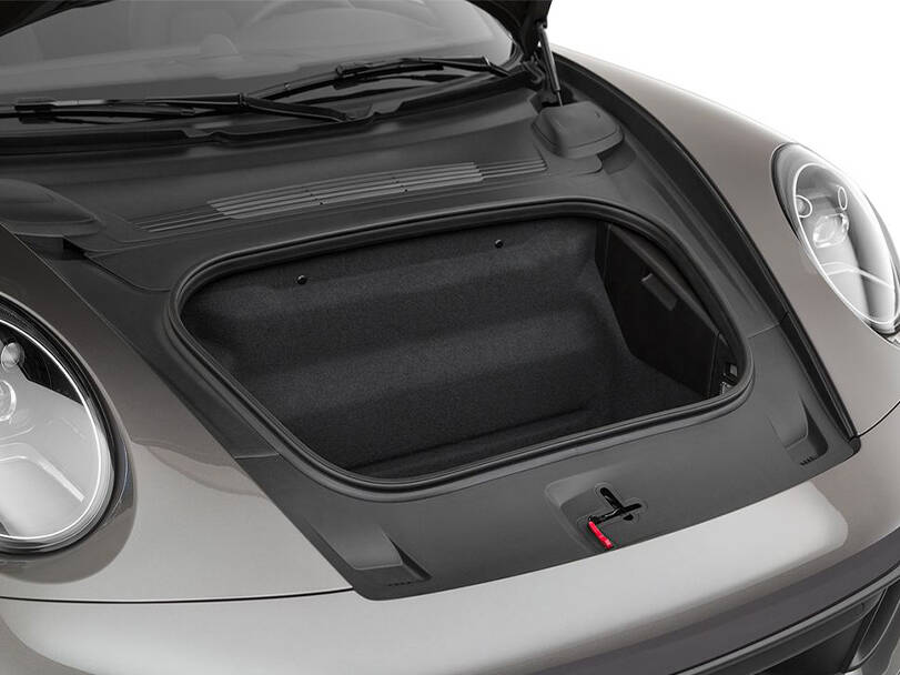 porsche 911-carrera IMAGE