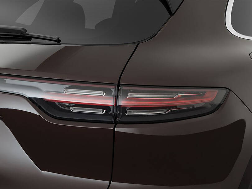 porsche cayenne IMAGE