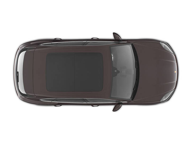 porsche cayenne IMAGE