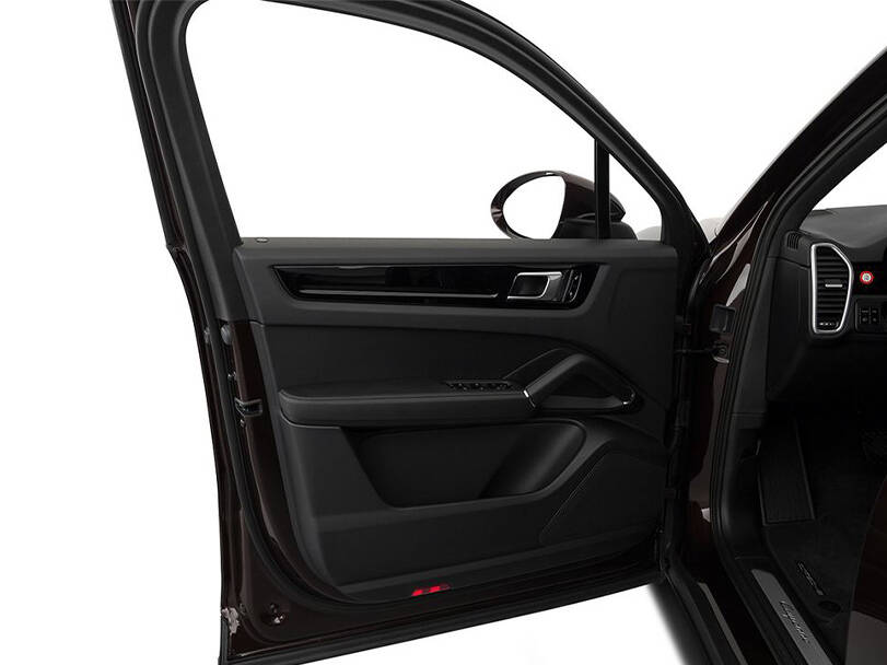 porsche cayenne IMAGE