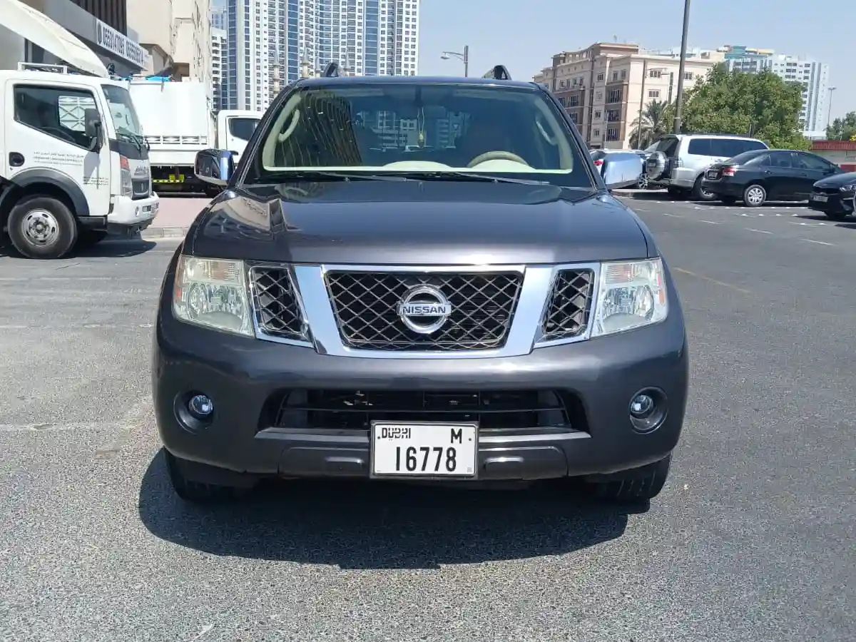 makes.ram models.1500 IMAGE