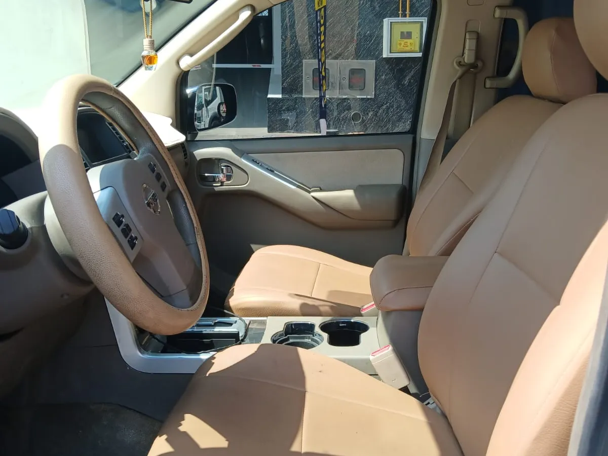 makes.ram models.1500 IMAGE