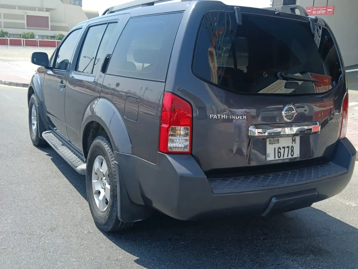 makes.ram models.1500 IMAGE