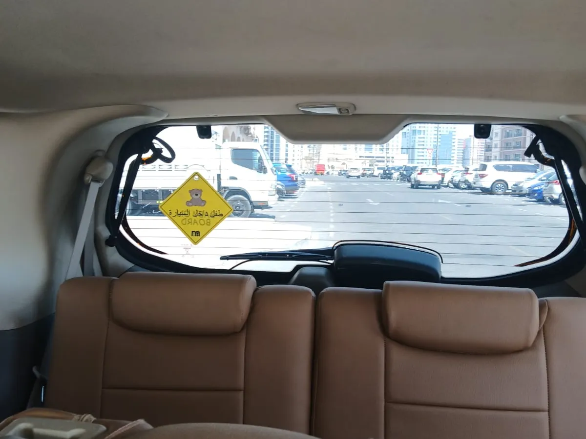 makes.ram models.1500 IMAGE