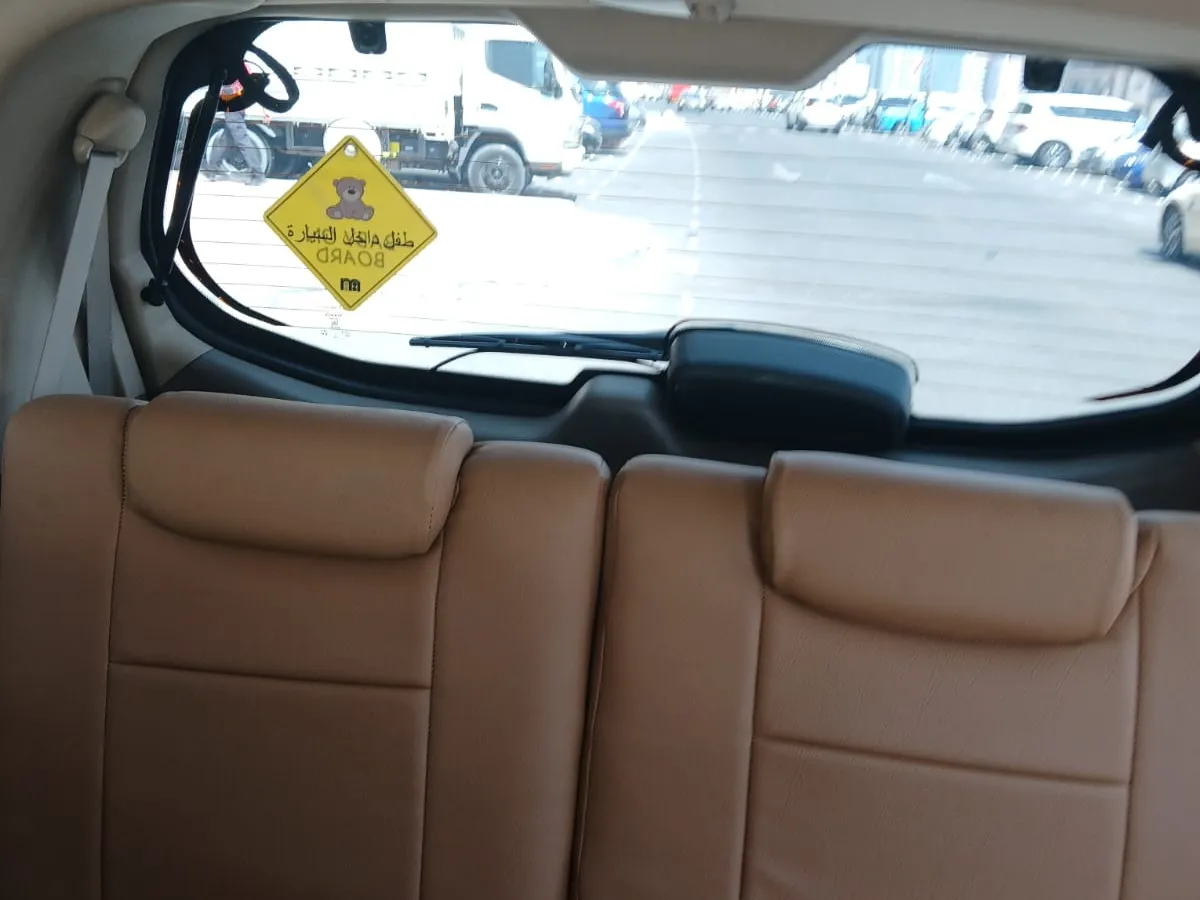 makes.ram models.1500 IMAGE