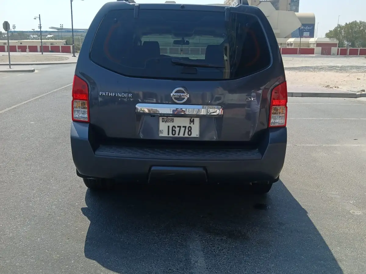 makes.ram models.1500 IMAGE