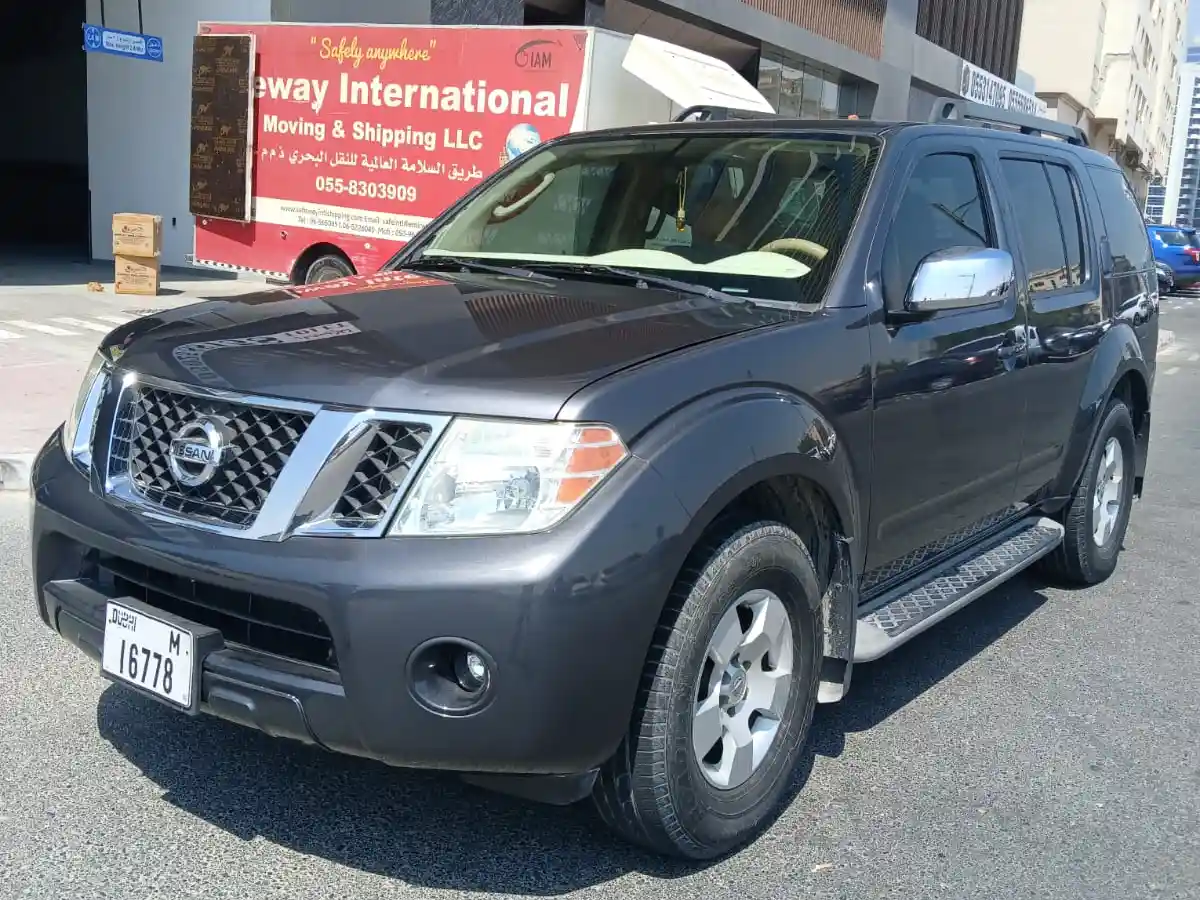 makes.ram models.1500 IMAGE