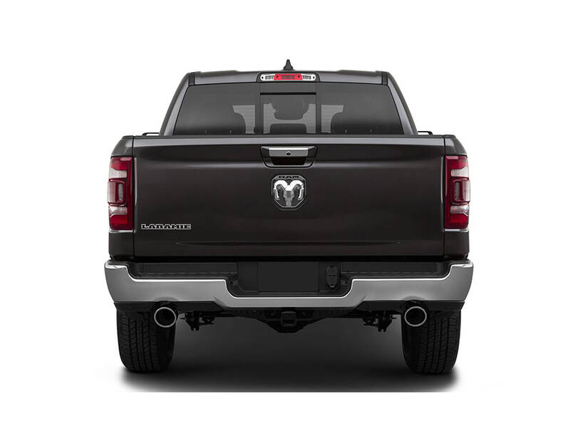 ram 1500 IMAGE