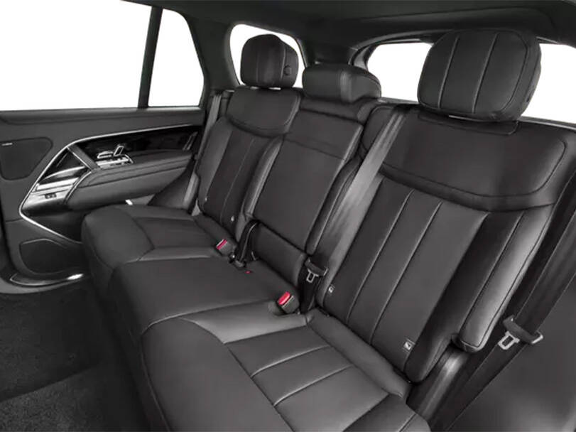 range-rover autobiography IMAGE