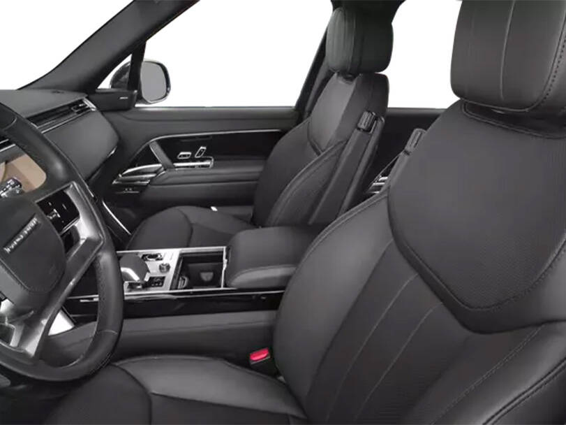 range-rover autobiography IMAGE