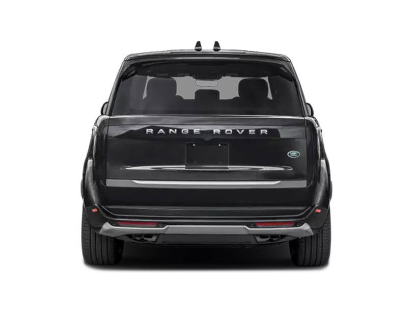 range-rover autobiography IMAGE