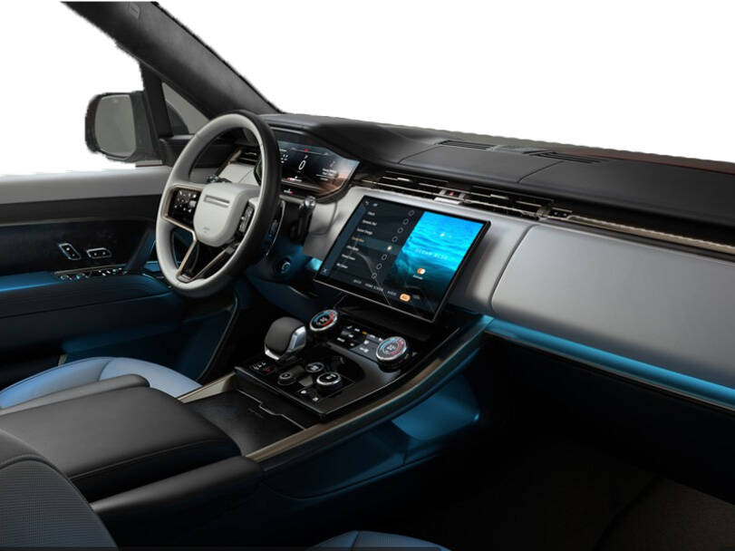 makes.range-rover model_series.sport IMAGE