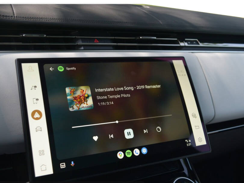 makes.range-rover model_series.sport IMAGE