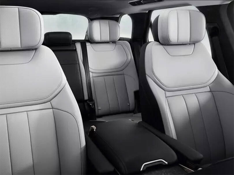 makes.range-rover model_series.sport IMAGE