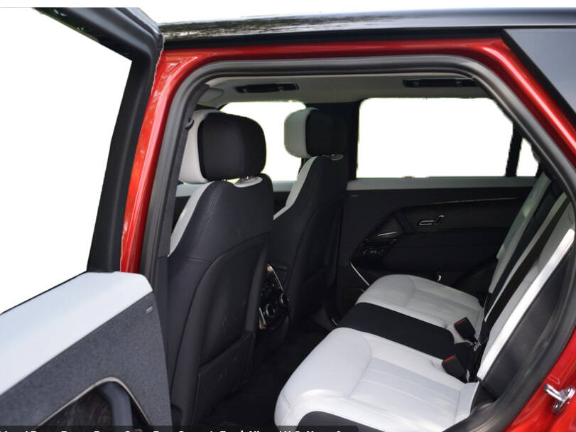 makes.range-rover model_series.sport IMAGE