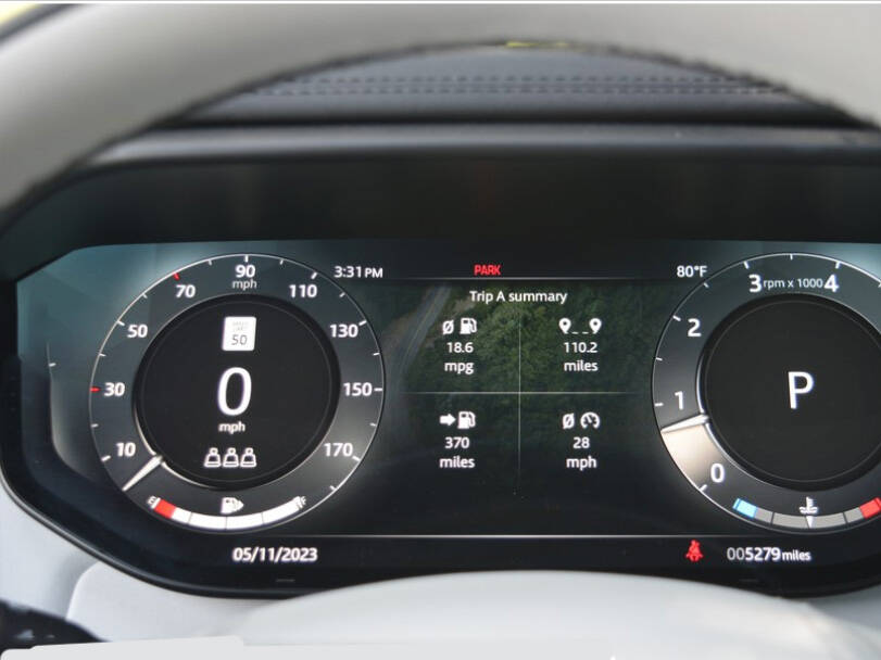 makes.range-rover model_series.sport IMAGE