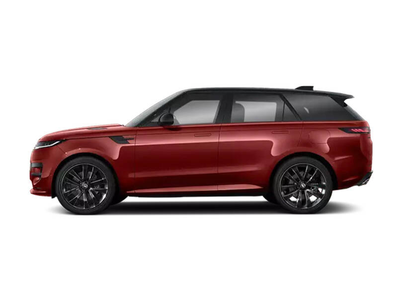 makes.range-rover model_series.sport IMAGE