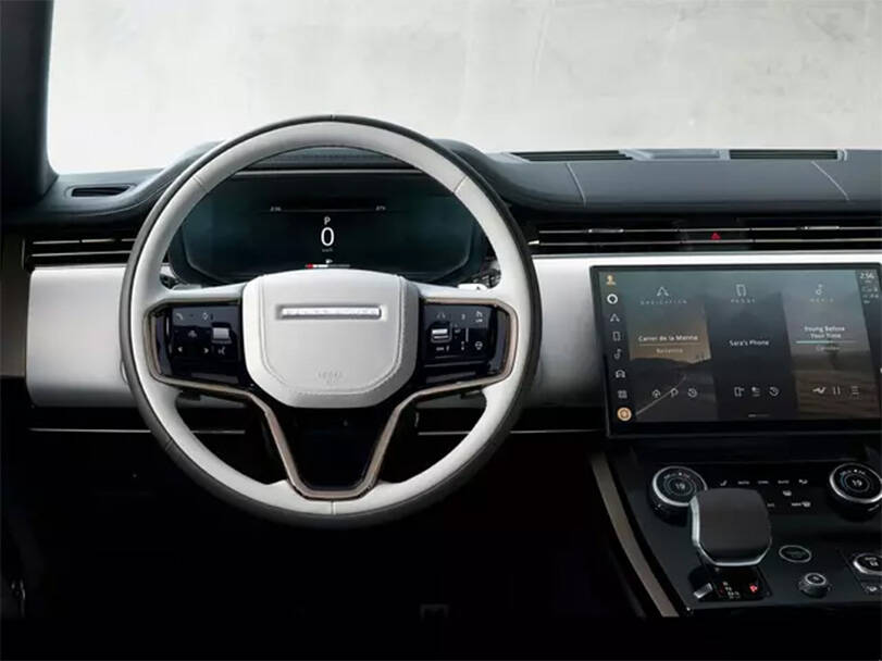 makes.range-rover model_series.sport IMAGE