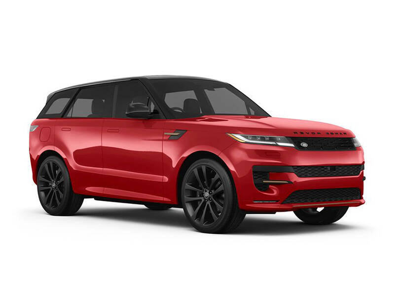 makes.range-rover model_series.sport IMAGE