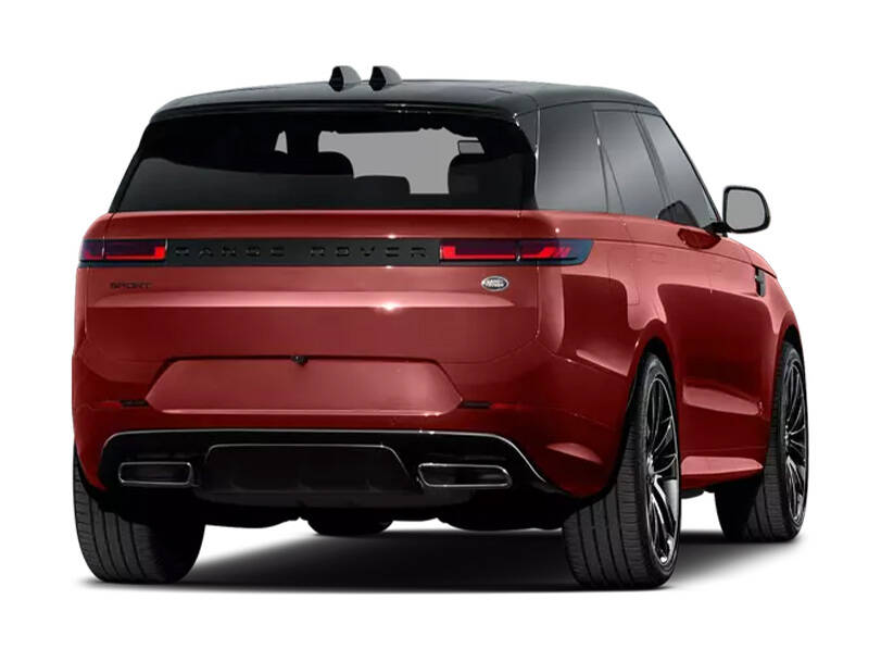 makes.range-rover model_series.sport IMAGE
