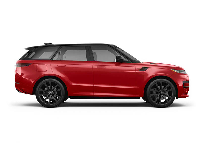 makes.range-rover model_series.sport IMAGE