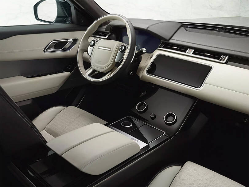 makes.range-rover model_series.velar IMAGE