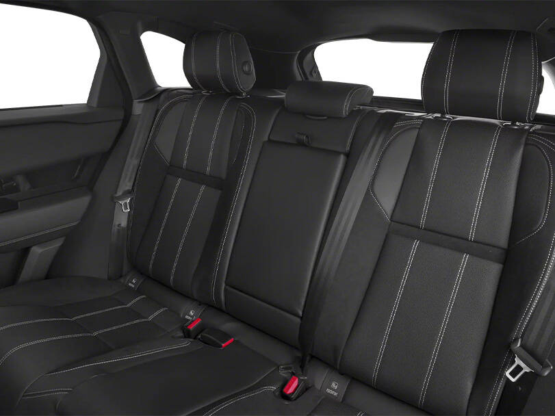 makes.range-rover model_series.velar IMAGE