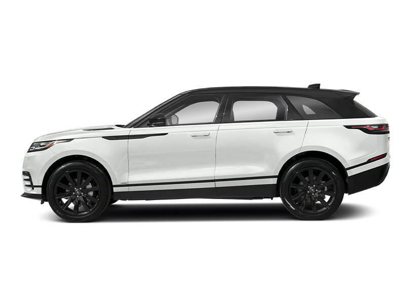 makes.range-rover model_series.velar IMAGE