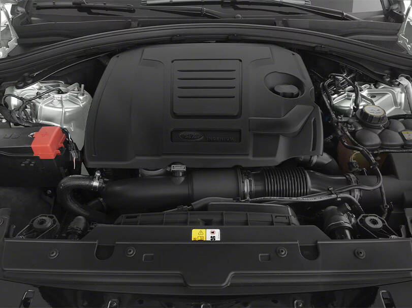 makes.range-rover model_series.velar IMAGE