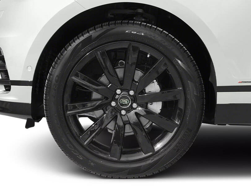 makes.range-rover model_series.velar IMAGE