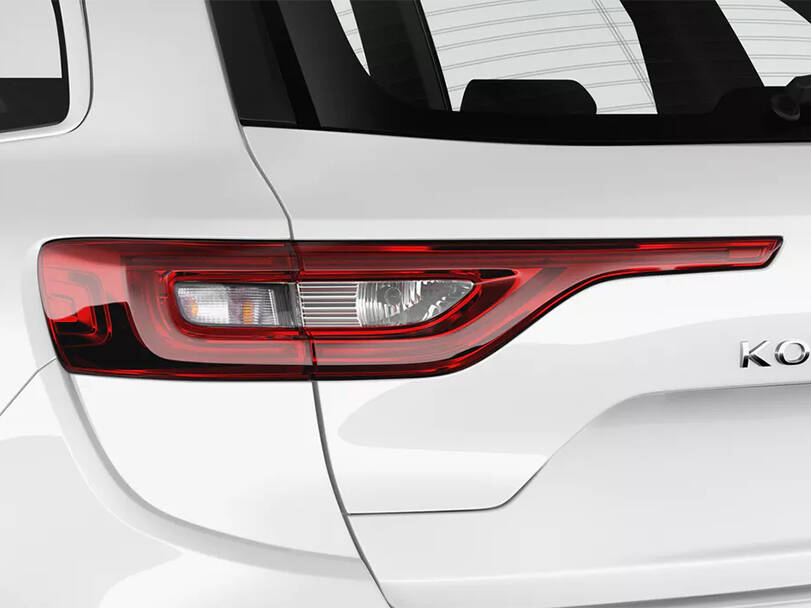 makes.renault models.koleos IMAGE