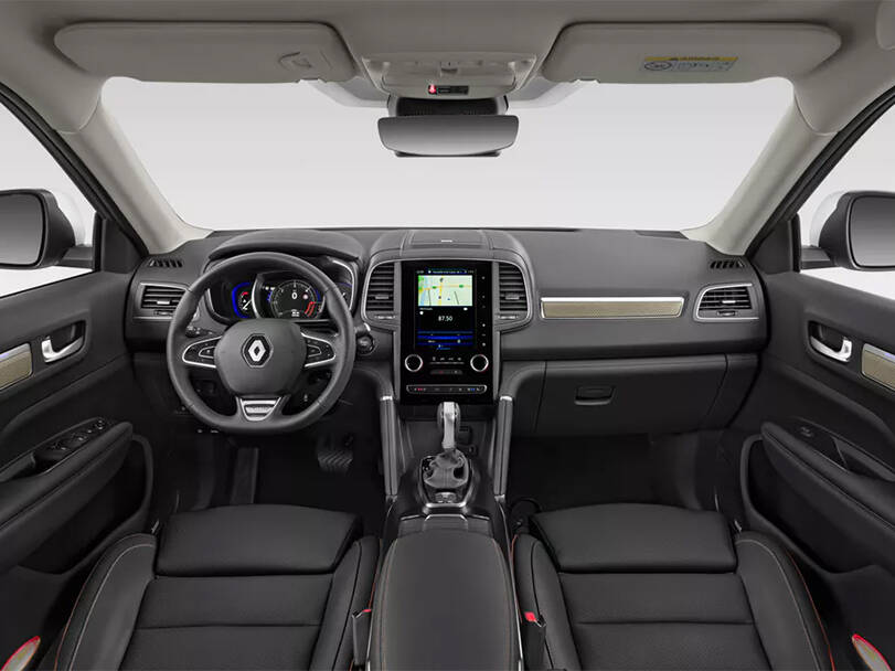 makes.renault models.koleos IMAGE