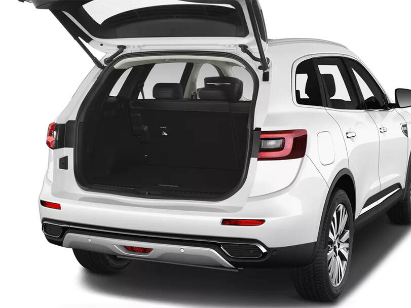 makes.renault models.koleos IMAGE