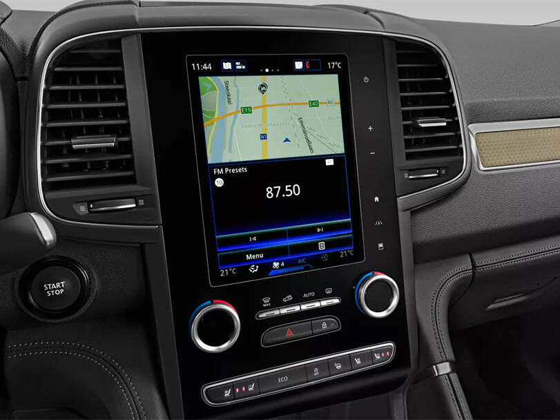 makes.renault models.koleos IMAGE