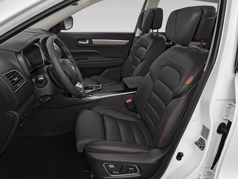 makes.renault models.koleos IMAGE