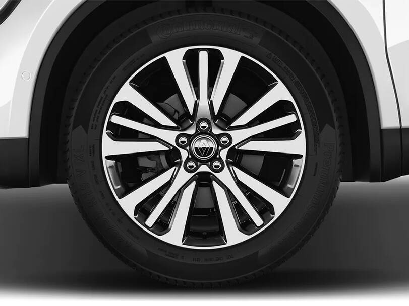 makes.renault models.koleos IMAGE