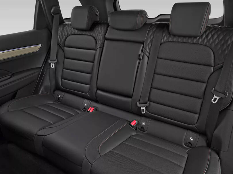 makes.renault models.koleos IMAGE