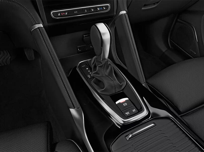 makes.renault models.koleos IMAGE