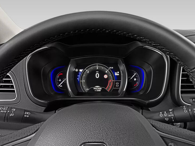 makes.renault models.koleos IMAGE