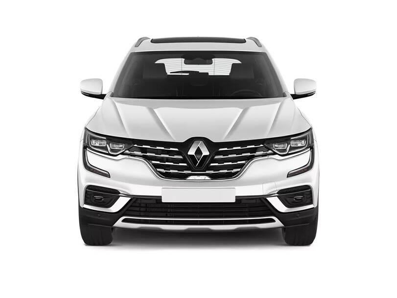 makes.renault models.koleos IMAGE