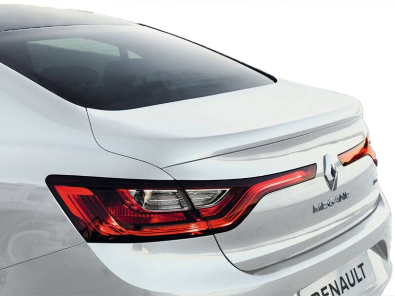 renault megane IMAGE