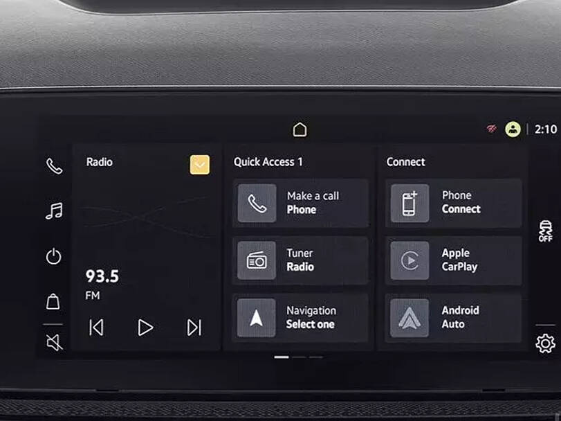 makes.skoda models.kushaq IMAGE