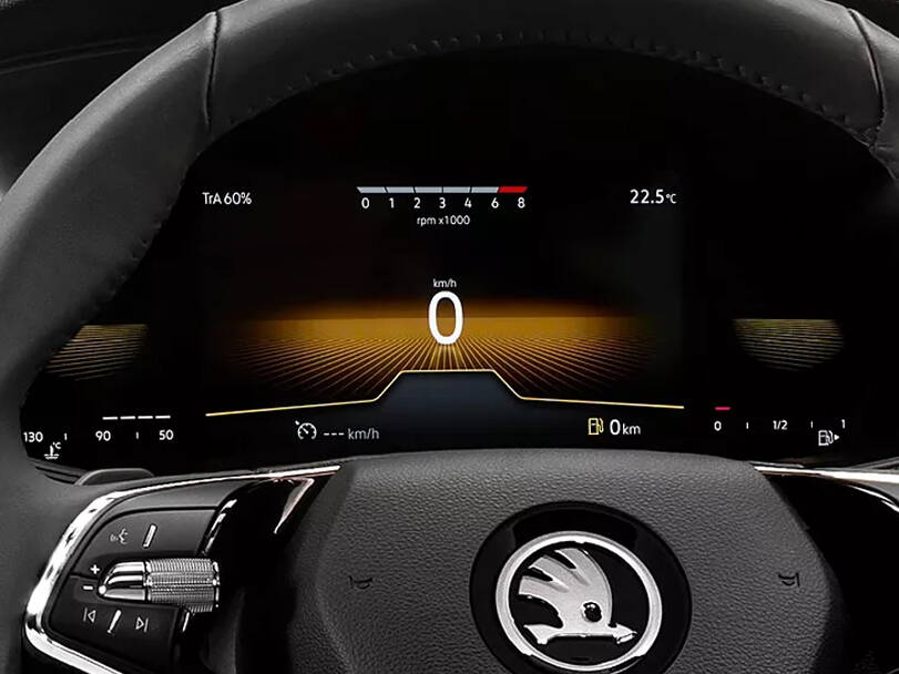 makes.skoda models.kushaq IMAGE