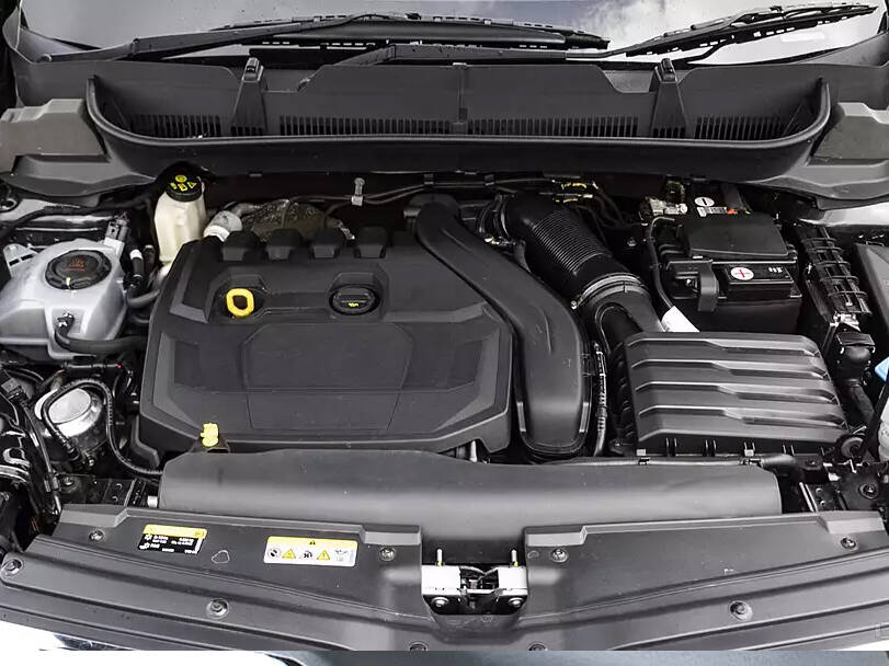 makes.skoda models.kushaq IMAGE