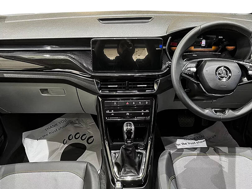 makes.skoda models.kushaq IMAGE