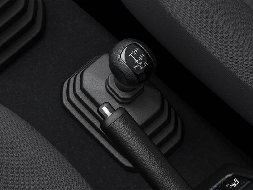 makes.suzuki models.jimny IMAGE