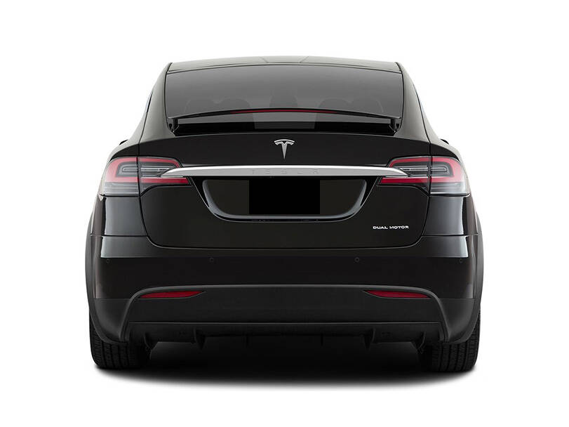 makes.tesla models.model-x IMAGE