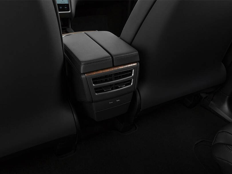 makes.tesla models.model-x IMAGE