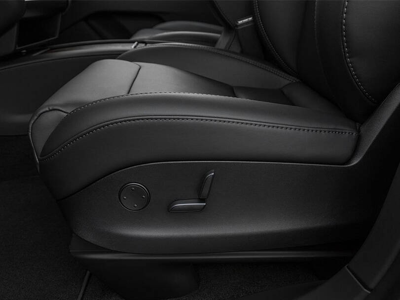 makes.tesla models.model-x IMAGE