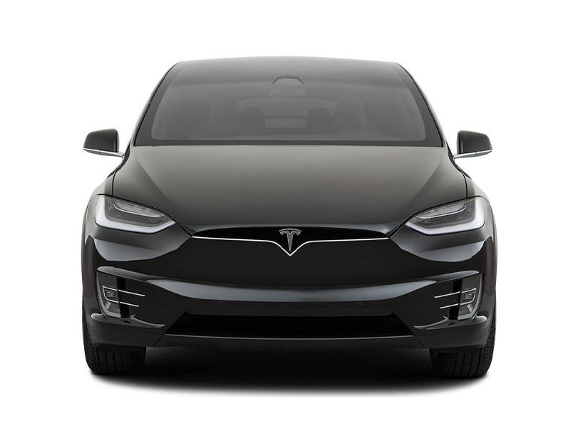 makes.tesla models.model-x IMAGE